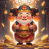 开云的玩法的规则